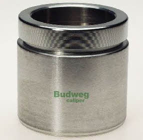 Budweg 235418 Brake caliper piston 235418