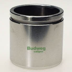 Budweg 235419 Brake caliper piston 235419
