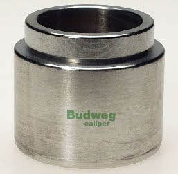 Budweg 235420 Brake caliper piston 235420