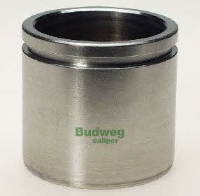 Budweg 235421 Brake caliper piston 235421