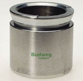 Budweg 235422 Brake caliper piston 235422