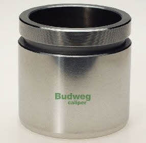 Budweg 235425 Brake caliper piston 235425