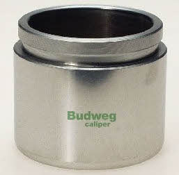 Budweg 235426 Brake caliper piston 235426