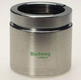 Budweg 235427 Brake caliper piston 235427