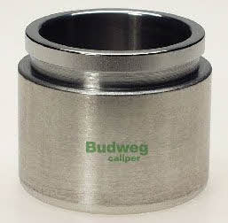 Budweg 235429 Brake caliper piston 235429
