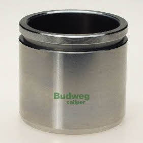 Budweg 235431 Brake caliper piston 235431