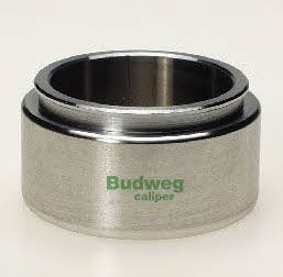 Budweg 235433 Brake caliper piston 235433