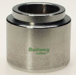 Budweg 235434 Brake caliper piston 235434