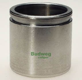 Budweg 235435 Brake caliper piston 235435