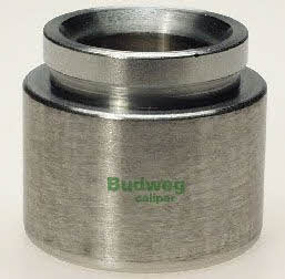 Budweg 235436 Brake caliper piston 235436