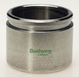 Budweg 235438 Brake caliper piston 235438