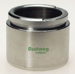 Budweg 235439 Brake caliper piston 235439