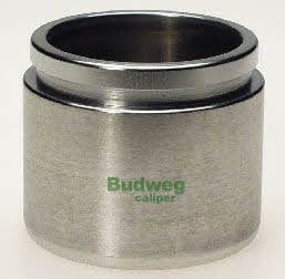 Budweg 235441 Brake caliper piston 235441