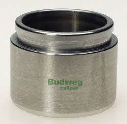 Budweg 235444 Brake caliper piston 235444