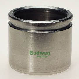 Budweg 235446 Brake caliper piston 235446