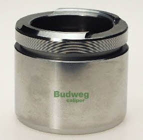Budweg 235449 Brake caliper piston 235449