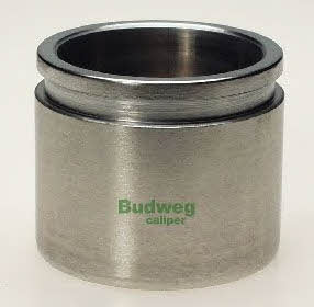 Budweg 235451 Brake caliper piston 235451