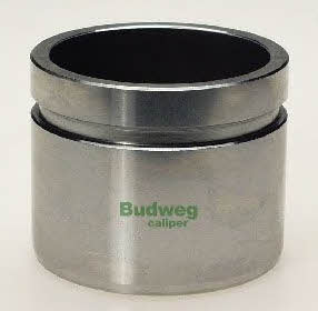 Budweg 235452 Brake caliper piston 235452