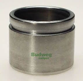 Budweg 235453 Brake caliper piston 235453