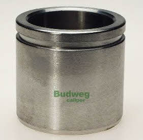 Budweg 235454 Brake caliper piston 235454