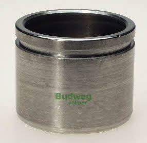 Budweg 235455 Brake caliper piston 235455