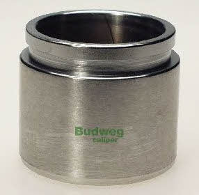 Budweg 235456 Brake caliper piston 235456