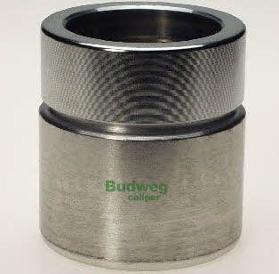 Budweg 235458 Brake caliper piston 235458