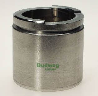 Budweg 235460 Brake caliper piston 235460