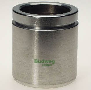 Budweg 235461 Brake caliper piston 235461