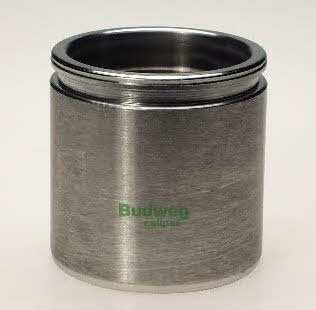 Budweg 235462 Brake caliper piston 235462