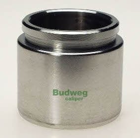 Budweg 235463 Brake caliper piston 235463