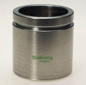 Budweg 235464 Brake caliper piston 235464