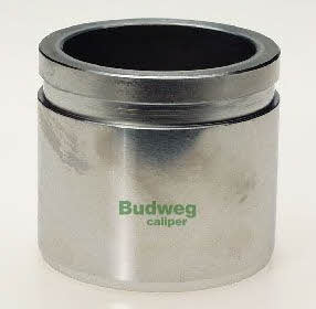 Budweg 235465 Brake caliper piston 235465