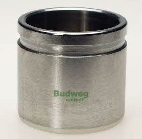 Budweg 235467 Brake caliper piston 235467
