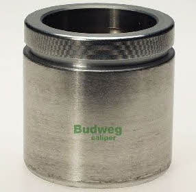 Budweg 235468 Brake caliper piston 235468