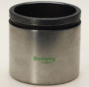 Budweg 235471 Brake caliper piston 235471