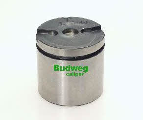 Budweg 235473 Brake caliper piston 235473