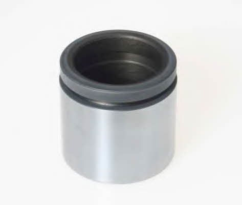 Budweg 235482 Brake caliper piston 235482