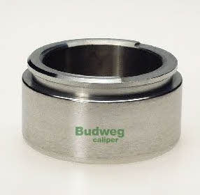 Budweg 235701 Brake caliper piston 235701