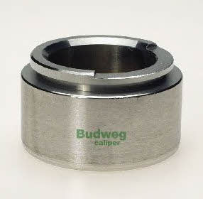 Budweg 235702 Brake caliper piston 235702