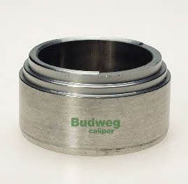 Budweg 235703 Brake caliper piston 235703