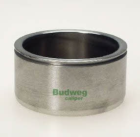 Budweg 235704 Brake caliper piston 235704