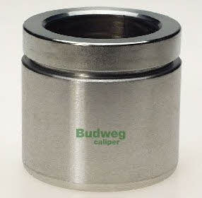 Budweg 235705 Brake caliper piston 235705