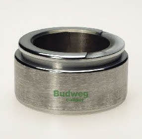 Budweg 235706 Brake caliper piston 235706