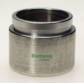 Budweg 235708 Brake caliper piston 235708