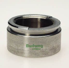 Budweg 235709 Brake caliper piston 235709