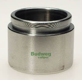 Budweg 235710 Brake caliper piston 235710