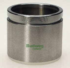 Budweg 235711 Brake caliper piston 235711