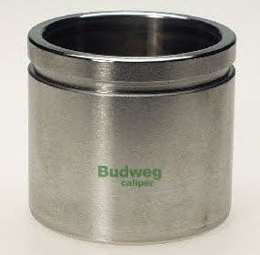 Budweg 235712 Brake caliper piston 235712