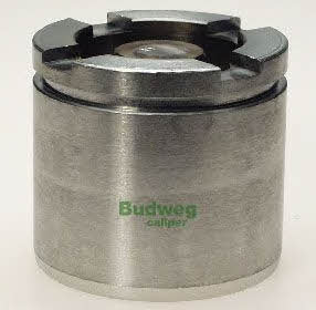 Budweg 235713 Brake caliper piston 235713